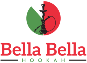 Bella Bella Hookah